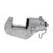 Hella BRAKE CALIPER 355783482 - alternate 4