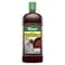 Knorr Professional Ultimate Beef Liquid Concentrated Stock Base, 32 ounce 84114544 - alternate 2