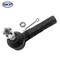 Skyward Automotive Products Steering Tie Rod End,  SES3353RL - alternate 1