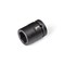 Tekton 3/4 Inch Drive x 1 Inch 6-Point Impact Socket SID32025 - alternate 1