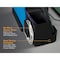 Bostitch Desk Organizer Power Base with Phone Stand KT2-BASE - alternate 4