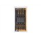 Gearwrench Torx Screwdriver Set, 7PK 80071H - alternate 1