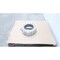 Advance VALVES STEEL FLANGED DUAL PLATE CHECK VALVE 10" 300 DP30SCCICI.10.DA.22N - alternate 3