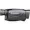 Barska Night Vision NV-1 Infrared Digital Monocular BQ14070 - alternate 4