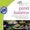 Pennington Aquagarden Pond Cleaner 1 lb 100551546 - alternate 3