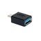 Monoprice Monoprice USB-A to USB-C Adapter 21881 - alternate 4