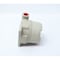 Honeywell REMOTE METER ASSEMBLY RMA300-ME-MB-1C - alternate 4