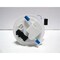 Autobest Fuel Pump Module Assembly, Hyundai Santa Fe 2.7L V6 2009-07; 3.3L V6 2009-07 F4832A - alternate 7