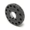 Oregon Harvester Rim Drive Sprocket, .404" Pitch, 13-tooth ORC13404XL - alternate 1