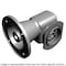 Cone Drive WORM GEAR REDUCER F050030.AHAX03 - alternate 3