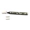 Kolor Koalition Automotive Touch Up Paint Acura Ruby Red Pearl R504P Pen TUS-Marker-ACU-R504P - alternate 3