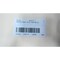 Boston Gear RIGHT ANGLE GEAR REDUCER 0.81HP 40:1 SF721-40S-B5-G1 - alternate 4