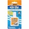 Bic Correction Fluid, Quick Dry, 20ml, White PK BICWOFQDP1WHI - alternate 1