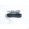 Anyload Load Cell 1Klb 563YS30 - alternate 2