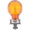 Philips Pwy24Wnahtrc1 Hipervision Bulb, Pwy24Wnahtrc1 PWY24WNAHTRC1 - alternate 4