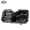Skyward Automotive Products Engine Oil Pan,  SKMZP16A - alternate 1
