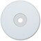 Verbatim CD-R DataLifePlus Printable Recordable Disc, 700 MB/80 min, 52x, Spindle, White, PK100, 100PK 95253 - alternate 3