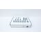 Pelco CAMERA CONTROL KEYPAD KBD200A - alternate 4