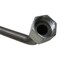 Caterpillar TUBE ASSEMBLY FUEL, CATERPILLAR OEM 4980334 4980334 - alternate 2