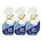 Clorox Cleaners & Detergents, Smart Tube Spray Bottle, Fresh, 9 PK 35417 - alternate 1