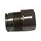 Cnh GLAND, CNH OEM 84241621 84241621 - alternate 2