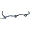John Deere LINE, JOHN DEERE OEM 8972289040 8972289040 - alternate 1