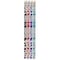 Musgrave Pencil Co School is Cool Motivational Pencil, 144PK MUS2276G - alternate 4