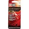 Champion CJ6 Copper Plus Chainsaw Spark Plug 849C - alternate 2
