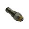 Cnh CARTRIDGE, CNH OEM BN35824 BN35824 - alternate 2