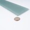 Apollo Tile Stone Blue 3 in x 12 in Glass Matte Wall Subway 5 sqft/case, 20PK APLA88095M 3X12A - alternate 3
