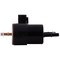 Premium Guard Fuel Filter,  PF8757 - alternate 4