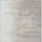 Homeroots 3' X 5' Ivory And Brown Abstract Washable Indoor Outdoor Area Rug 601218 - alternate 3