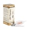 Bulbrite LED Filament 5W, Dimmable CA10, Clear Glass, E12 Base, 2700K, 750 Lm, 4PK 862857 - alternate 4