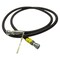 Komatsu HOSE, KOMATSU OEM 20J-62-12230 20J-62-12230 - alternate 1