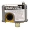 Water Source Pressure Switch, 115/230 V, 40, 60 psi Working, For: Submersible Well or Jet Pumps PS4060 - alternate 4