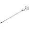 Marshalltown Ribbon Mixer, Drywall Mixer, Mud Mixer, Plaster Mixer, Paint Mixer, 30 x 5 inch Mixer RM773 - alternate 4