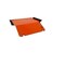 John Deere COVER, OEM 8087872H - alternate 4