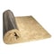 Unitherm Mineral Wool Insulation, Gray, 15 ft IR-3X15 - alternate 1