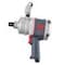 Ingersoll-Rand 1" Air Impact Wrench, 2000 ft-lbs Max. Rev Torque 2175MAX - alternate 4
