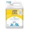 Tidy Cats 099-090-15 Cat Litter, 8.5 lb Jug 16762 - alternate 1