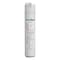 Murdock Water Filter Cartridge, 13 3/8 in L WF3000 - alternate 1