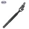 Skyward Automotive Products Steering Column Intermediate Shaft,  SK111014 - alternate 1