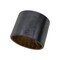 John Deere BUSHING, OEM R1931R - alternate 3