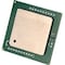 Hpe ML350 Gen10 Xeon-B 3206R Kit P19789B21 - alternate 1