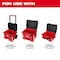 Milwaukee Tool Tool Box Attachment Ready Tray for PACKO 48-22-8029 - alternate 4