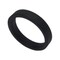 Caterpillar RING, CATERPILLAR OEM 7H4667 7H4667 - alternate 4