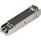 Startech.Com HPE J9150A Compatible SFP+ - 10GbE DDM J9150A-ST - alternate 1