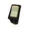 Cnh SWITCH TOGGLE, CNH OEM 21.00093 21.00093 - alternate 1