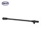 Skyward Automotive Products Steering Tie Rod End,  SES3531 - alternate 2