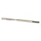 John Deere ROD STEERING, JOHN DEERE OEM E84888 E84888 - alternate 3